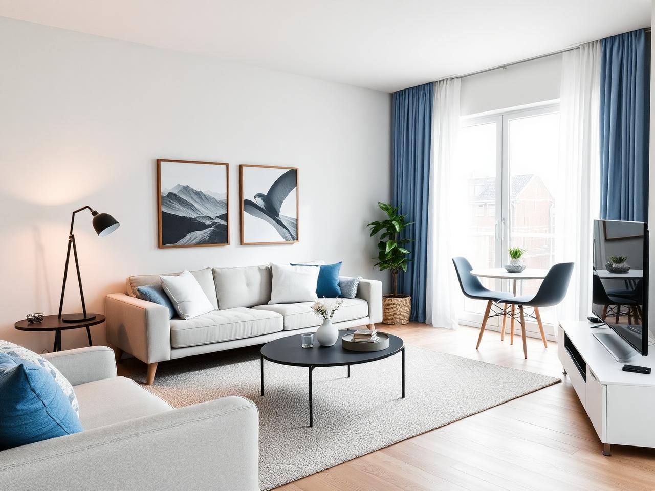Consulenza Airbnb